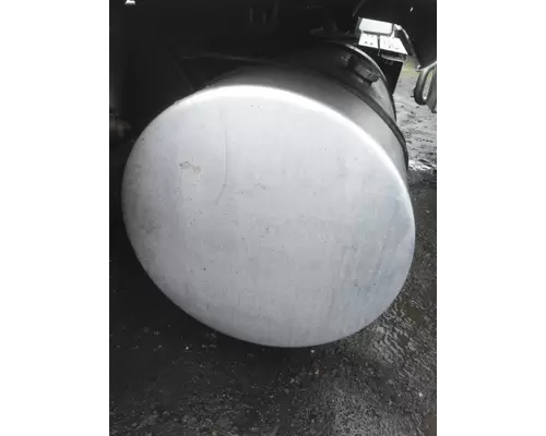 INTERNATIONAL LT 2017-2025 FUEL TANK