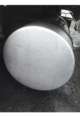 INTERNATIONAL LT 2017-2025 FUEL TANK