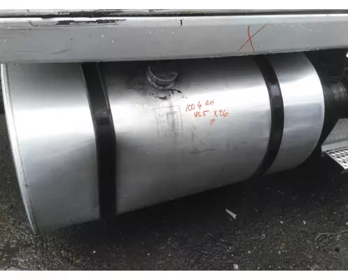 INTERNATIONAL LT 2017-2025 FUEL TANK