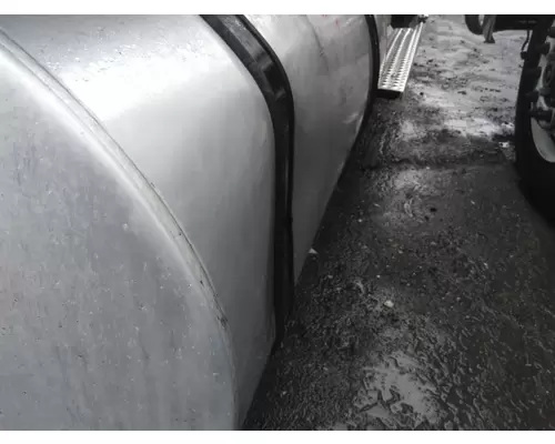 INTERNATIONAL LT 2017-2025 FUEL TANK