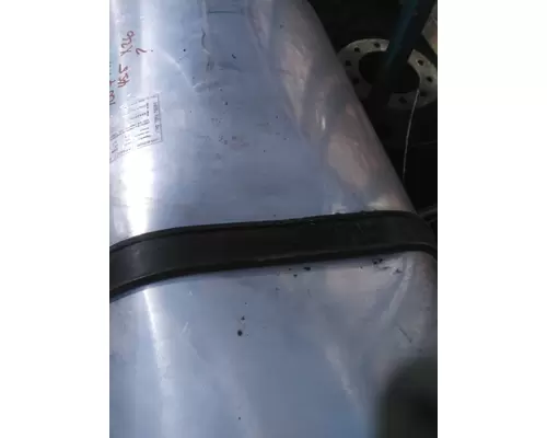 INTERNATIONAL LT 2017-2025 FUEL TANK