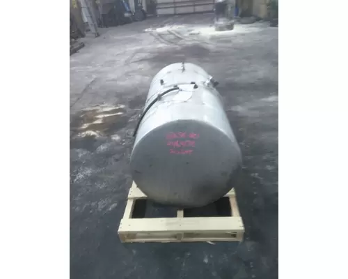 INTERNATIONAL LT 2017-2025 FUEL TANK