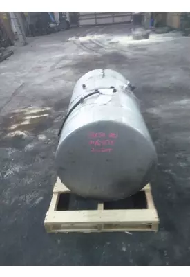 INTERNATIONAL LT 2017-2025 FUEL TANK