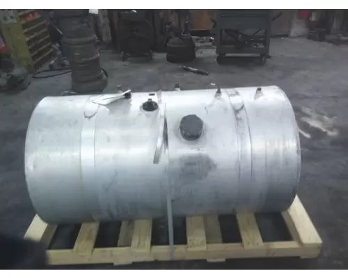 INTERNATIONAL LT 2017-2025 FUEL TANK