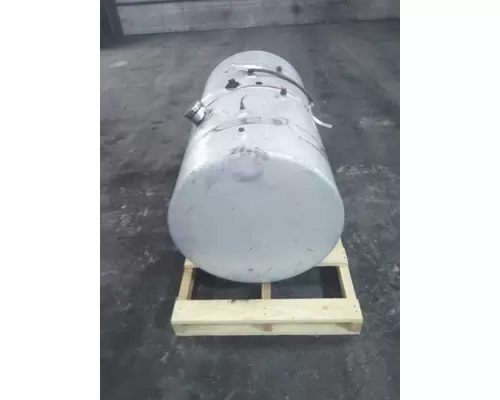 INTERNATIONAL LT 2017-2025 FUEL TANK