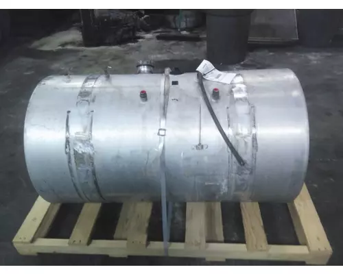 INTERNATIONAL LT 2017-2025 FUEL TANK