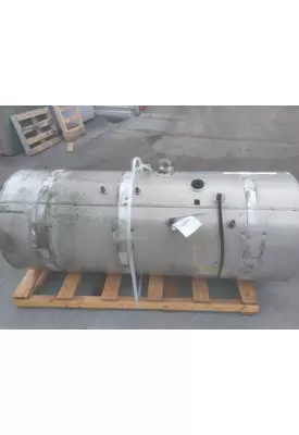 INTERNATIONAL LT 2017-2025 FUEL TANK