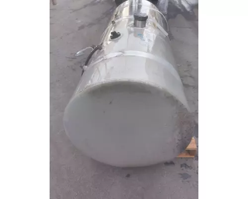 INTERNATIONAL LT 2017-2025 FUEL TANK