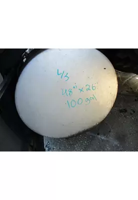 INTERNATIONAL LT 2017-2025 FUEL TANK