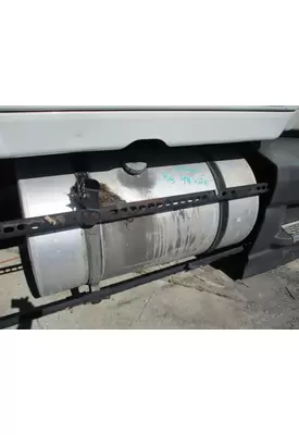 INTERNATIONAL LT 2017-2025 FUEL TANK