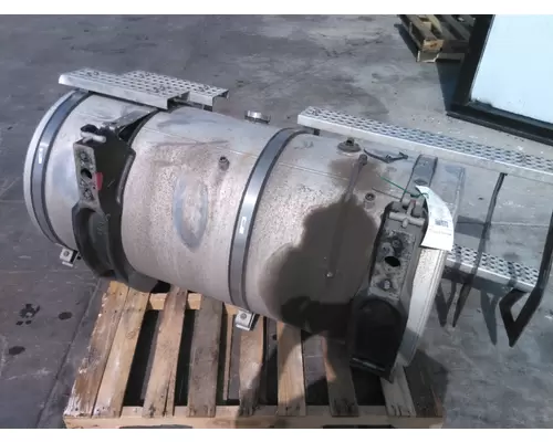 INTERNATIONAL LT 2017-2025 FUEL TANK