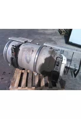 INTERNATIONAL LT 2017-2025 FUEL TANK