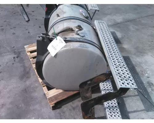 INTERNATIONAL LT 2017-2025 FUEL TANK