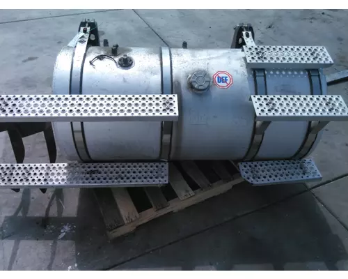 INTERNATIONAL LT 2017-2025 FUEL TANK