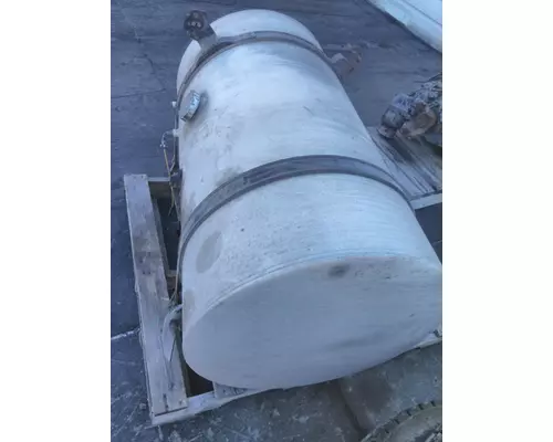INTERNATIONAL LT 2017-2025 FUEL TANK