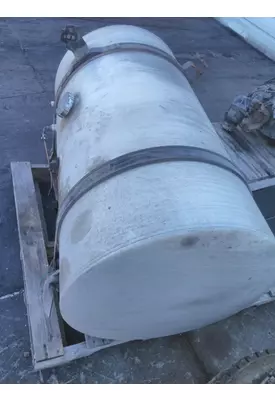 INTERNATIONAL LT 2017-2025 FUEL TANK