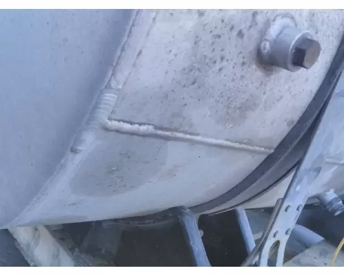 INTERNATIONAL LT 2017-2025 FUEL TANK