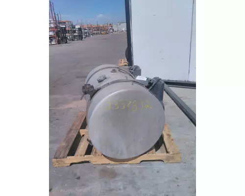 INTERNATIONAL LT 2017-2025 FUEL TANK