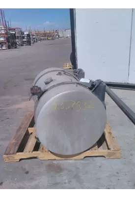 INTERNATIONAL LT 2017-2025 FUEL TANK