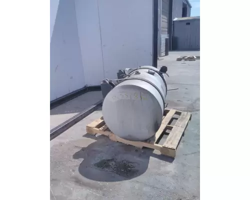 INTERNATIONAL LT 2017-2025 FUEL TANK