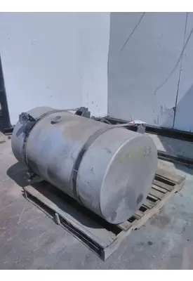 INTERNATIONAL LT 2017-2025 FUEL TANK