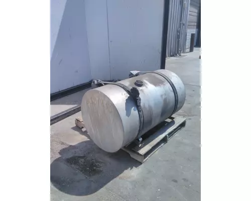 INTERNATIONAL LT 2017-2025 FUEL TANK