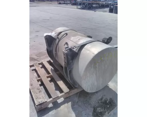 INTERNATIONAL LT 2017-2025 FUEL TANK