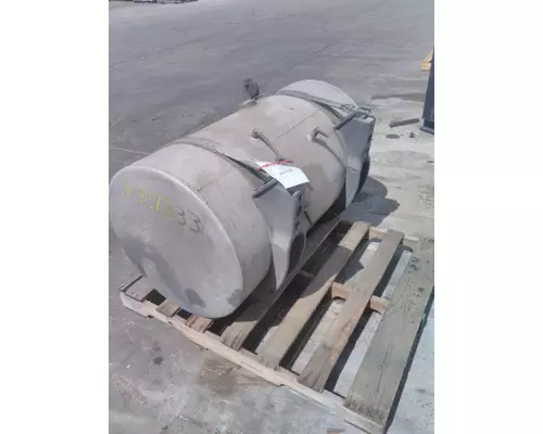INTERNATIONAL LT 2017-2025 FUEL TANK