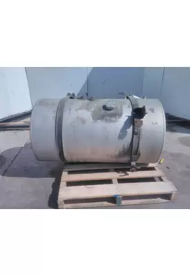 INTERNATIONAL LT 2017-2025 FUEL TANK