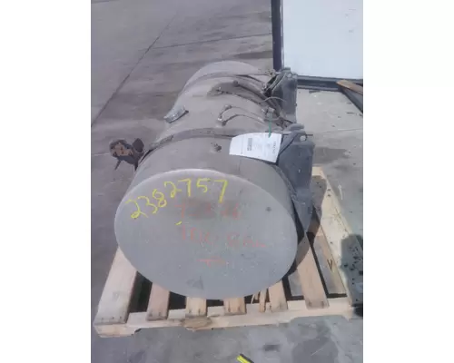 INTERNATIONAL LT 2017-2025 FUEL TANK
