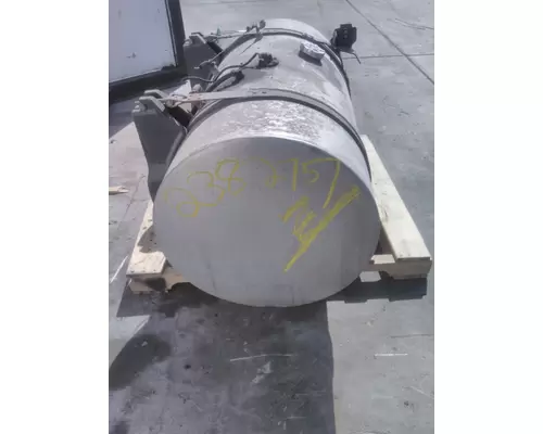 INTERNATIONAL LT 2017-2025 FUEL TANK