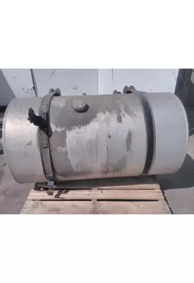 INTERNATIONAL LT 2017-2025 FUEL TANK