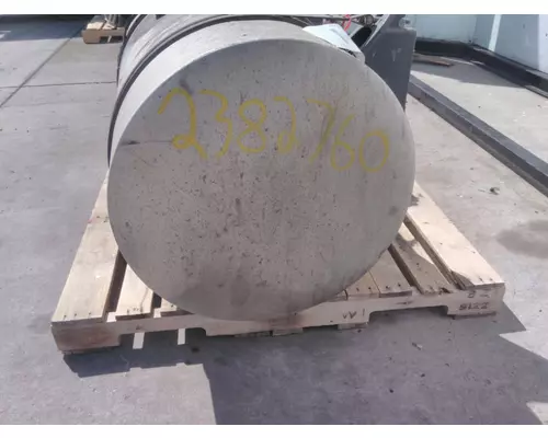 INTERNATIONAL LT 2017-2025 FUEL TANK
