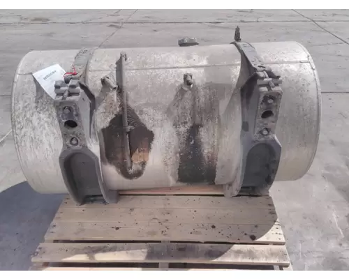INTERNATIONAL LT 2017-2025 FUEL TANK