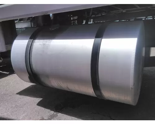 INTERNATIONAL LT 2017-2025 FUEL TANK