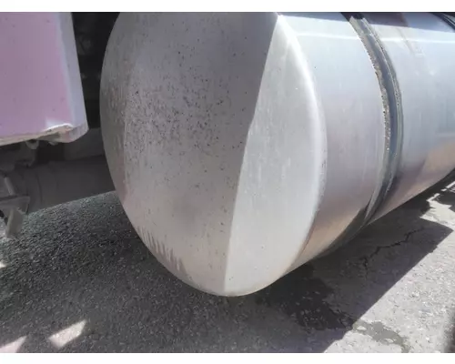 INTERNATIONAL LT 2017-2025 FUEL TANK