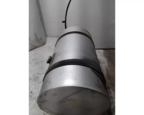 INTERNATIONAL LT 2017-2025 FUEL TANK