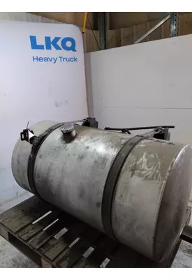 INTERNATIONAL LT 2017-2025 FUEL TANK