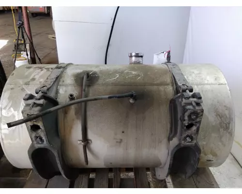 INTERNATIONAL LT 2017-2025 FUEL TANK