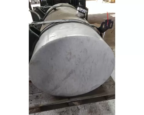 INTERNATIONAL LT 2017-2025 FUEL TANK