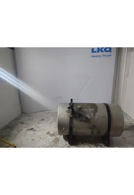 INTERNATIONAL LT 2017-2025 FUEL TANK