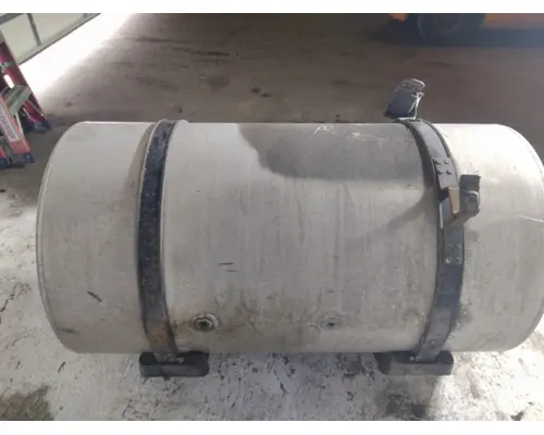 INTERNATIONAL LT 2017-2025 FUEL TANK