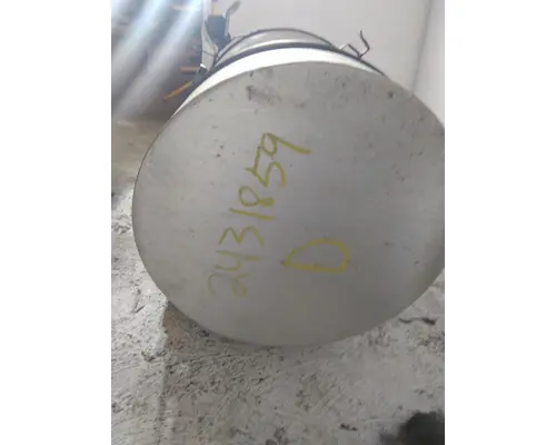 INTERNATIONAL LT 2017-2025 FUEL TANK