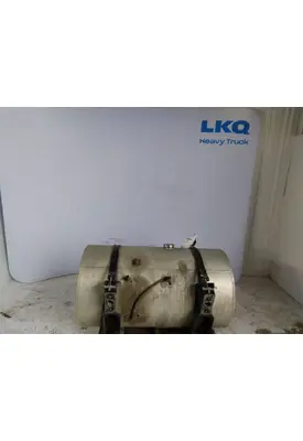 INTERNATIONAL LT 2017-2025 FUEL TANK
