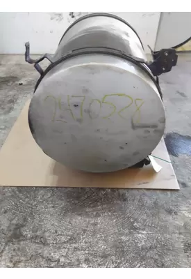 INTERNATIONAL LT 2017-2025 FUEL TANK