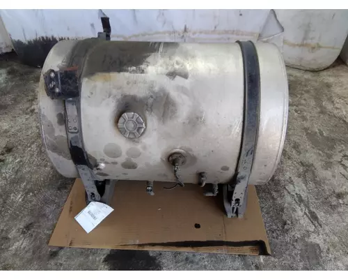 INTERNATIONAL LT 2017-2025 FUEL TANK