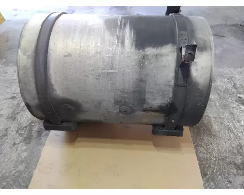INTERNATIONAL LT 2017-2025 FUEL TANK