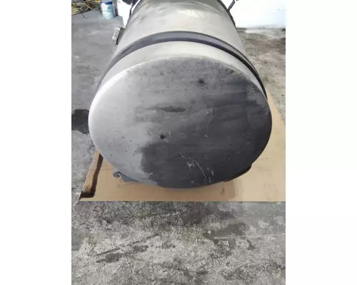 INTERNATIONAL LT 2017-2025 FUEL TANK