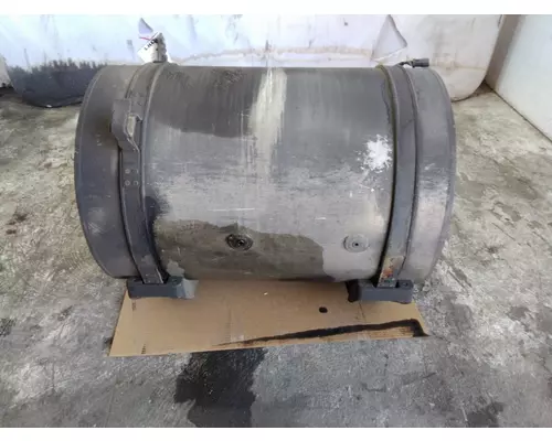 INTERNATIONAL LT 2017-2025 FUEL TANK