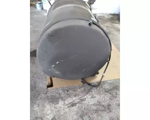 INTERNATIONAL LT 2017-2025 FUEL TANK
